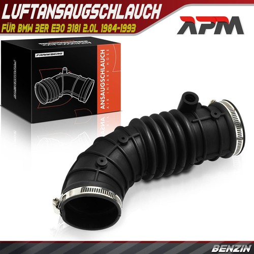 Ansaugschlauch ansaugrohr - ansaugschlauch,