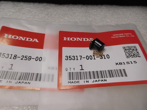 Honda 450 k5 k6 - cb, k3