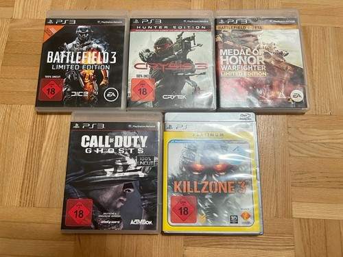 Battlefield crysis medal - battlefield,