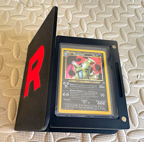 Pokémon sammelkarten lot - pokémon, 1
