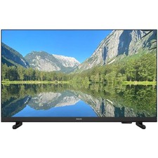 Philips 43PFS5507/12 108 cm (43 Zoll) LED-TV (2.Wahl)