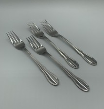 WMF Luxemburg Cromargan 4