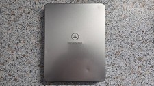 Merzedes benz sternstunden - merzedes,