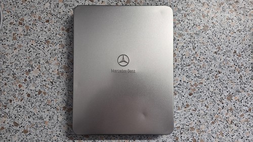 Merzedes benz sternstunden - benz,