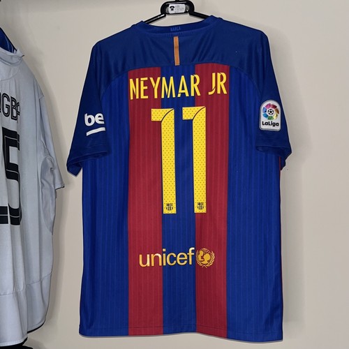 Barcelona 2016 nike - barcelona,