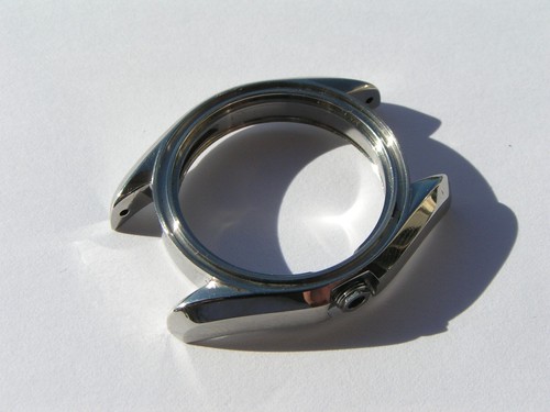 Omega seamaster aqua - seamaster,