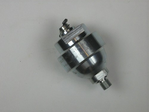 Hawe 4 100 - 1/4, -100