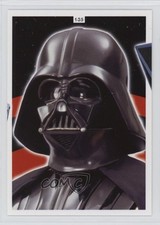 2015-16 Topps Star Wars Force