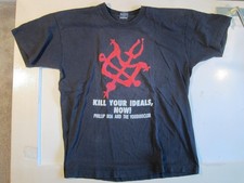 Phillip Boa And The Voodoo