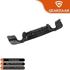 Sport performance heckdiffusor - sport-performance,