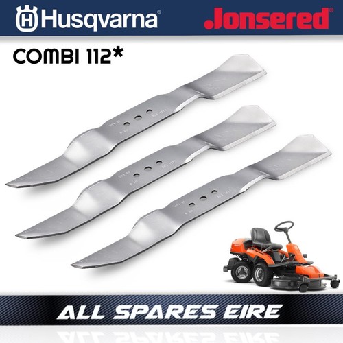 Husqvarna rider 15t 15v2 15v2s - 15t,