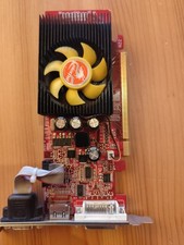 Colorful nvidia geforce g210 - colorful,