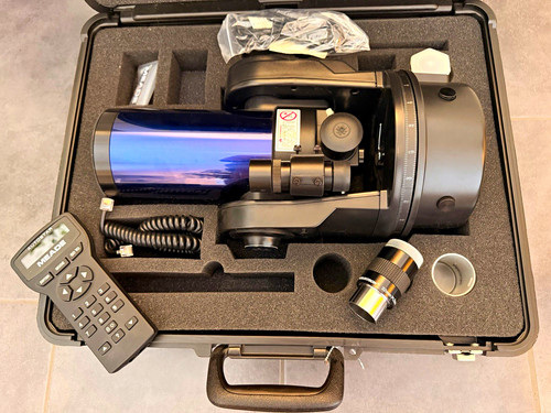 Meade etx 90ec - meade, etx-90ec