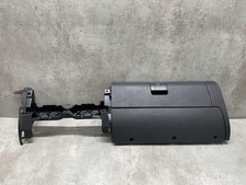 VW Polo 6N2 Handschuhfach