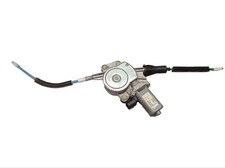 Motor Fensterheber vorne
