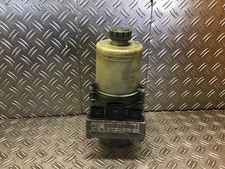 481940 Servopumpe Skoda Fabia