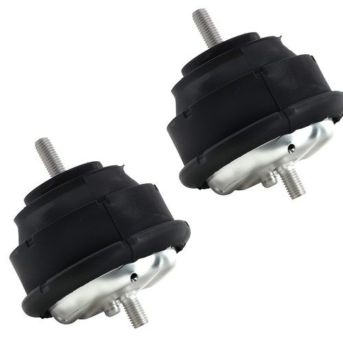 Motorlager satz for - for, e36