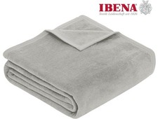 Ibena wohndecke luxus 150 - luxus,