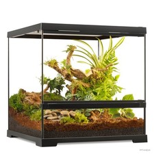 Exo Terra Pro Terrarium 45 x