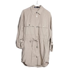 Zara, Safarijacke, Damen