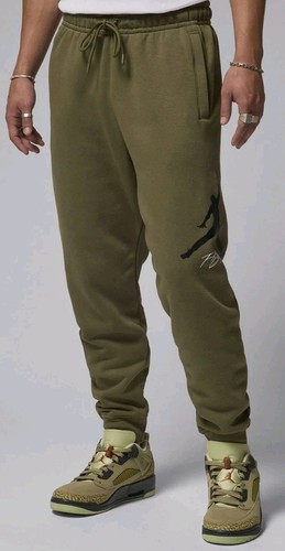 Nike jordan essential - jordan,