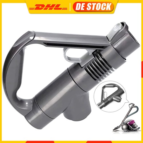Handgriff für dyson original - handgriff,