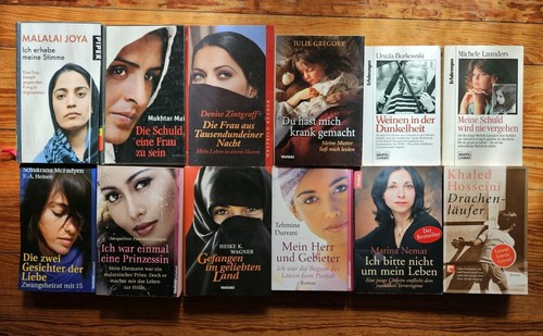 Buchpaket bücher - buchpaket:,
