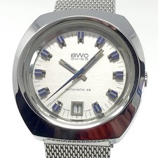 BWC (like new &