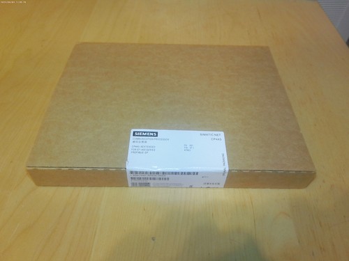 Siemens simatic profibus - siemens,