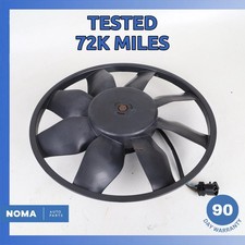 96-99 BMW E36 Z3 318is 318ti