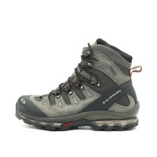 Salomon Herren Gore-Tex