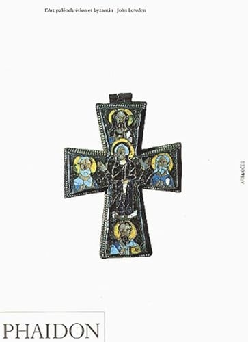 Early christian byzantine - &,