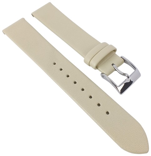 Junghans max bill - junghans, |