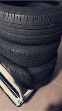 Bridgestone toiwbz 225 - ,