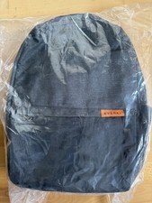 EVERKI Rucksack EKP106 +