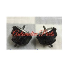 1 set Engine Motor Mount Left