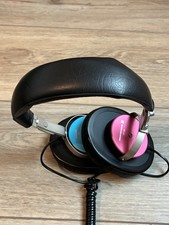 Beyerdynamic DT48A Headphones