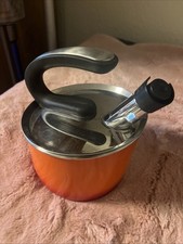 Silit Silargan Wasserkessel