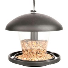 Futterhaus Vogelfutterhaus