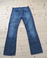 Lee herren jeans - herren, gr.