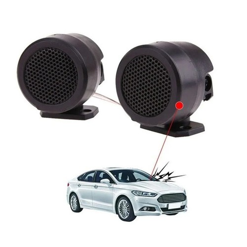12v für auto hochtöner - 12v,