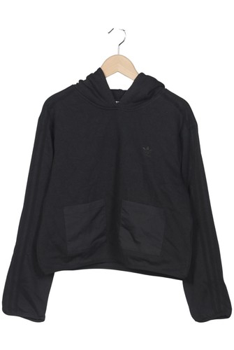 Adidas originals - adidas,