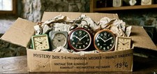 überraschung box - 🕰️,
