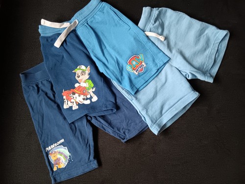 Shorts kurze hose - shorts, kinder