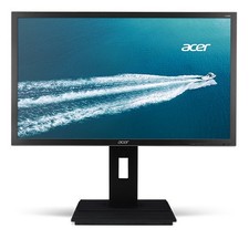 TOP ! Acer B246HL  24" (61cm)