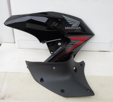 Verkleidung Seitenverkleidung