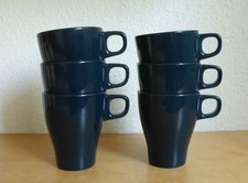 Ikea färgrik tasse - färgrik,