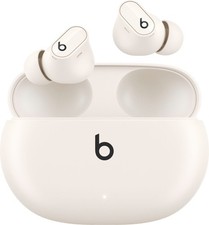 Beats dre studio buds - studio, +