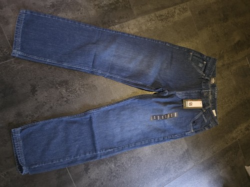 Jeans brother loose fit - -,