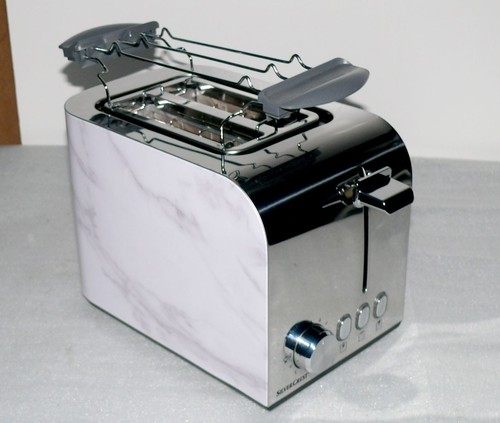 Sts850 designer metall - sts850,